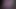 Ariel X teaser 18