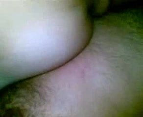 my gf