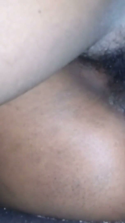 Bhabhi aur mai raat me full sex kiye cum inside | Clip 1