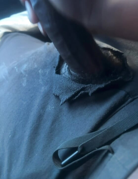 BBC GAY, BBC HARD, LOVE JERKING, CUM