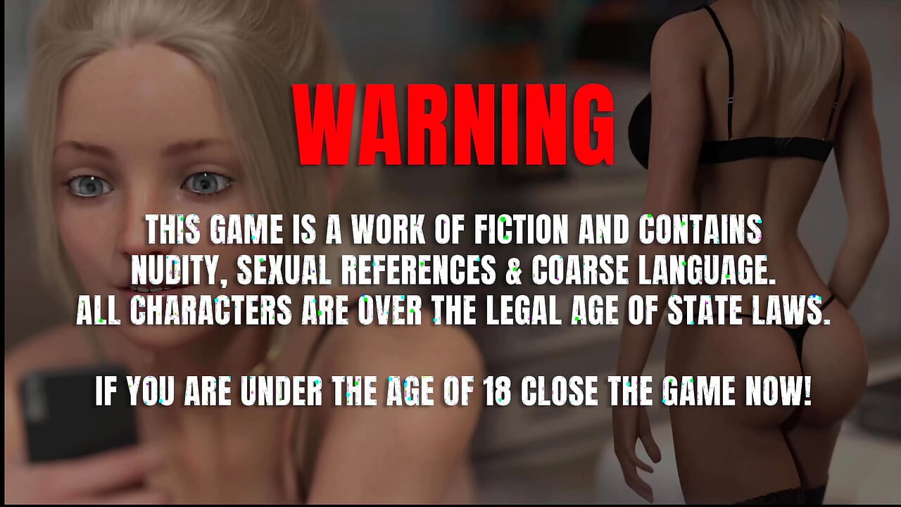 Inercia # 7 tengo mi coño lamido en el club de striptease