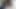 2019 mayıs tanıtım filmi