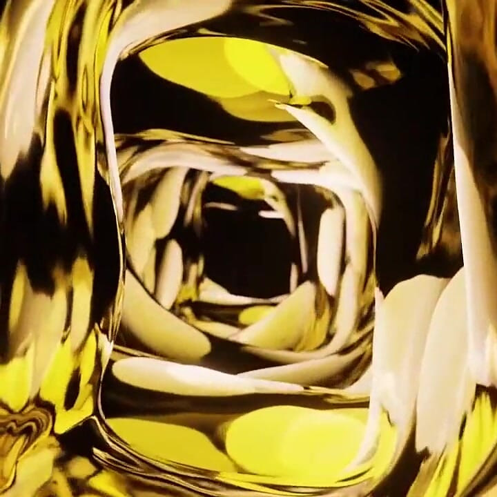 Time to Gaslight Yourself, Loser! Small Penis & Beta Humiliation Mesmerizing Erotic Audio with Motion Graphic