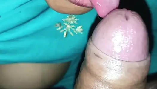 Step father hard sex with desi indian step daughter in room