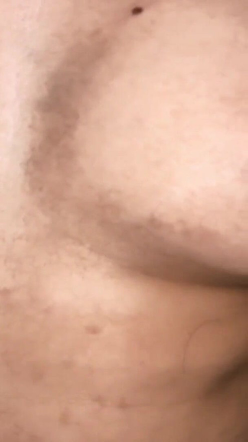Sexy Vabi ke Rate Chudlam Onek Din Pore. mariya-hot-bd | Clip 1