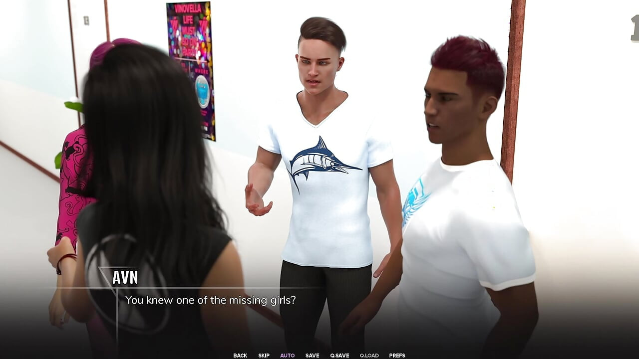 Tabu üniversitesi #01