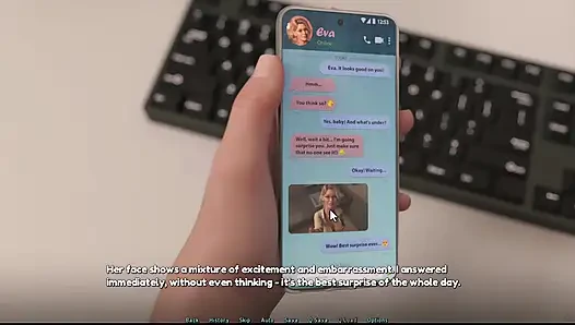 11 bella saw mia seks kaseti arasındaki bağ