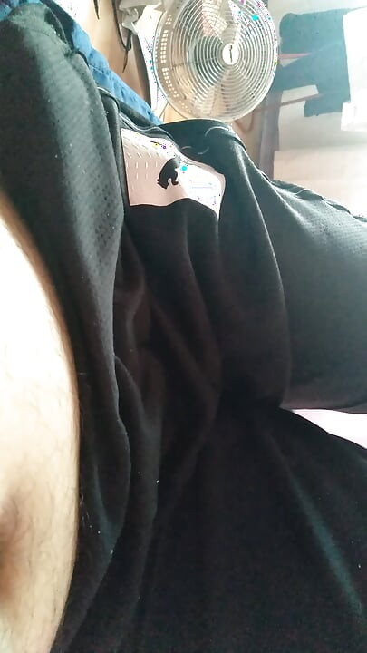 ควยวัยรุ่นรสชาติอร่อย