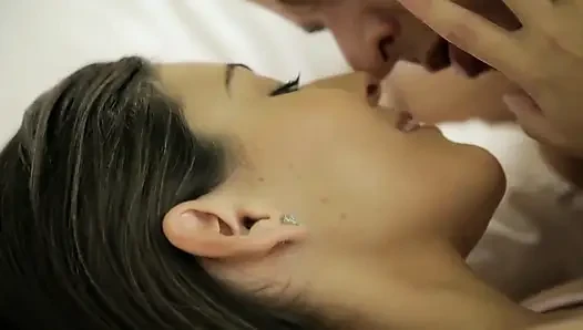 Gutenachtgeschichten, soft - bettgeschichten # 1