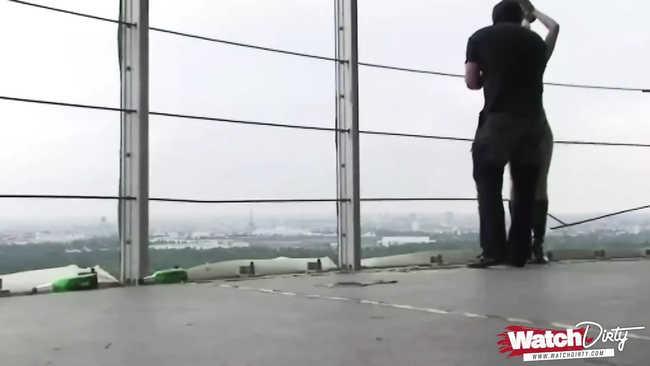 bondade bei den amis