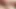 WANNA FUCK ME, GOTTA FUCK HIM 2 – HD - Nikita