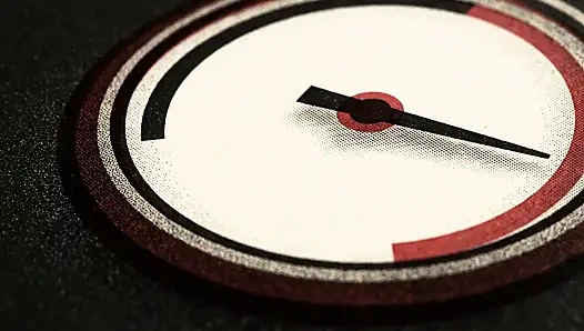 Beste Zeit, kondom kompletter Leitfaden zu benutzen