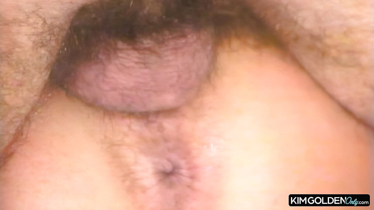 Wilder Gruppensex mit leidenschaftlichen Darstellern