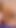 Must-share moment from "Horny Pregnant MILF Masturbating Outside - Grey Desire"