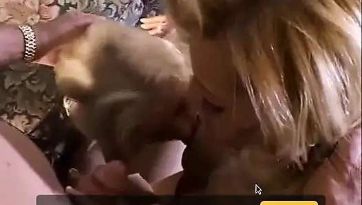 Отдуп моей жены в клубе: жену 81