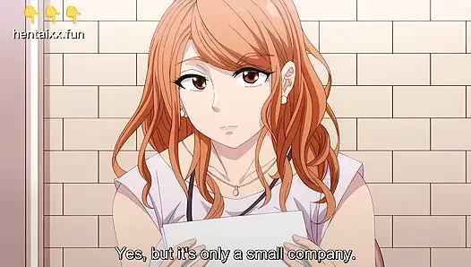 Hentai Porn Videos Anime Milf