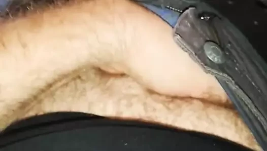 toplarımı boşaltmak