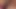 Hot Black Teen Lavish Styles Lavishes Her Pink Pussy & Cums!