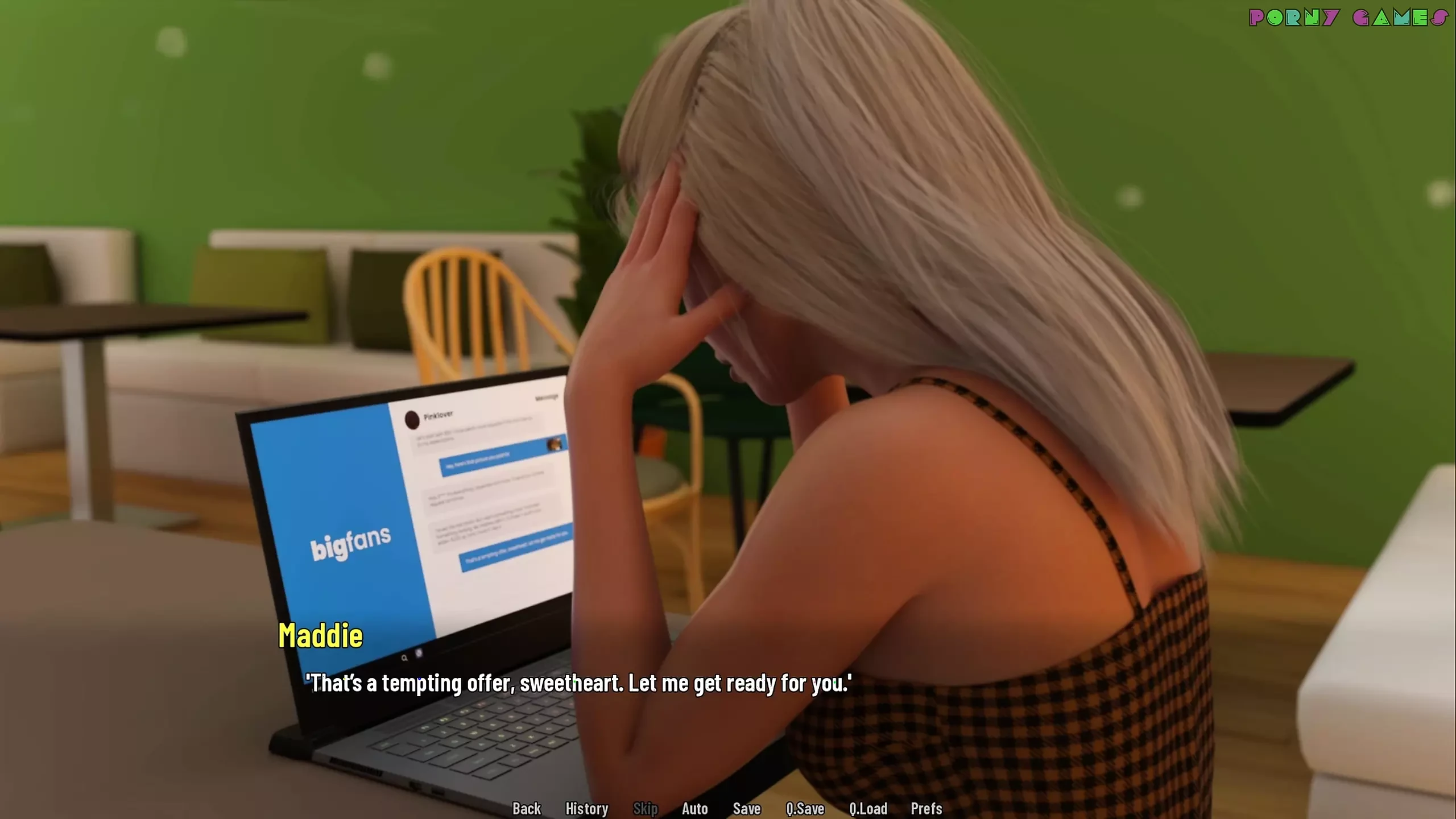 Universitetsdagar av Greebo - speciell födelsedagspresent, duschsex och trekant 12