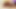 最高のフリルアンド・ロマンティック3 Some セックス...