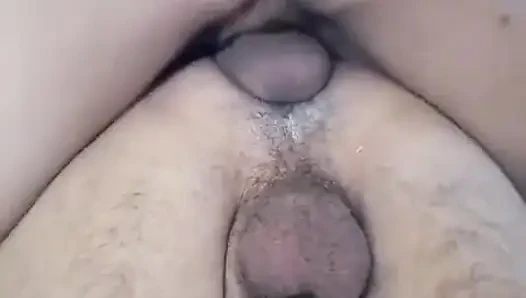 Лучшая позиция