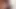 Indian big  dick  bathroom  masturbiate   come out