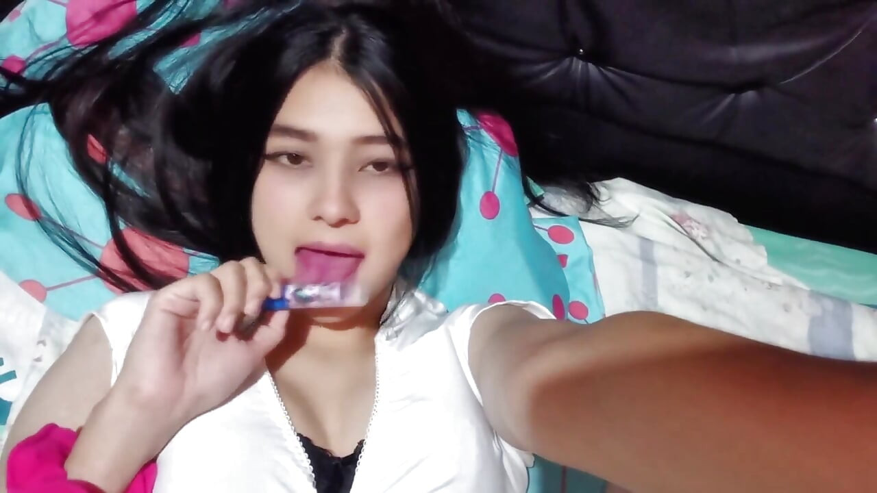 Porn Actress Yulieth Gomez