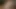 Cum içme ritüel töreni üçlü : warcraft porno parodi