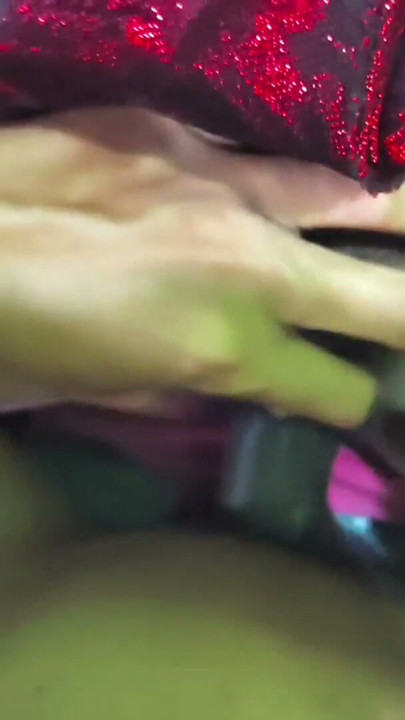 Bibi ass bang baja baja ke fucka | Clip 1