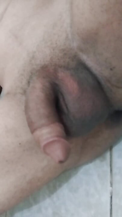 Very Beautiful Ass and Fuck Handjob Gay Boy Sex