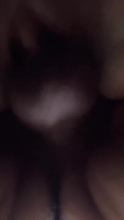 Memorable moment from "Deep Pussy Pounding Till Creampie"