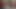 Çok heyecan verici porno bebek video sahne 1