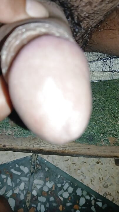 Yeni porno yıldızı