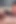 Bakış açısı Üvey Kız Kardeşim Okuldaki Herkese Gösterebilmem Için Bana Ilk Anal Seksi Yapıyor