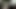 BDSM ohne Grenzen Vol.2 - Episode 9