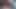 Hiratsuka Shizuka (oregairu) video audio