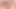 ピンクルーム エピソード29:授乳中のルナ・コロンビアナが壊される