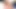PervCity Anal Gape Slut Kelsi Monroe