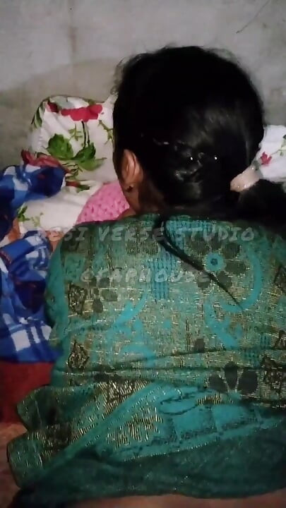 非常激烈的呻吟, 同时操逼狗式印度青少年
