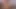 Teen Big Tit Alyisa Moore Sants Bitch Sucking Gloryhole Dick for Xxxmas