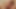 Horny blonde slut with big tits gets her tight ass hole pounded by big cock