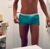 Pregled videozapisa