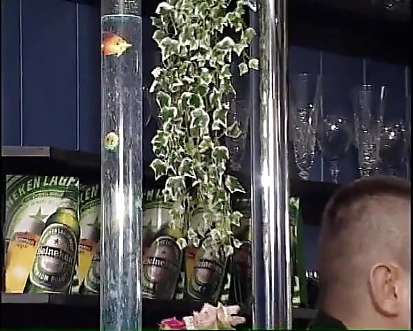 Angelica Bella Production in full movie Vice and virtue