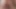 Painful Anal Creampie with Continued