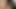 anal duo almak üzerinde züppe