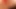 Sex and creampie with stranger