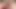Cum 99