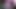 Indian Guy Cum