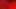 das luder fingert sich auf befehl von mir