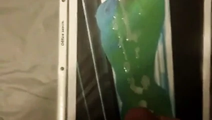 Six7nine'a saygı duruşu